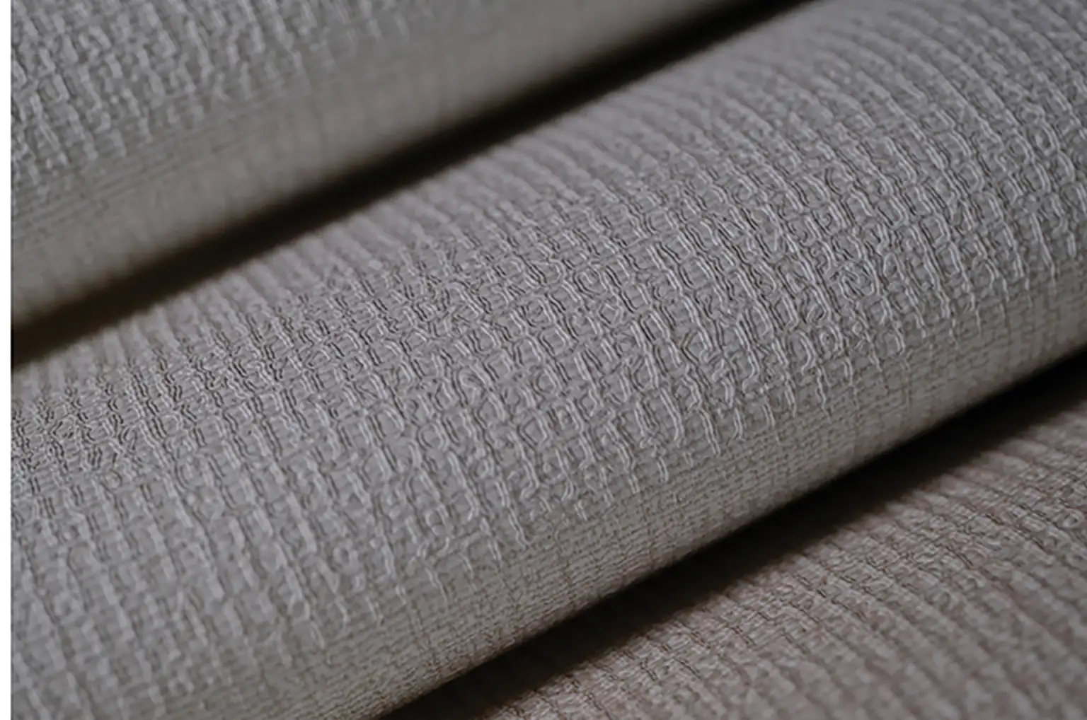 Som Wallcoverings | 95690