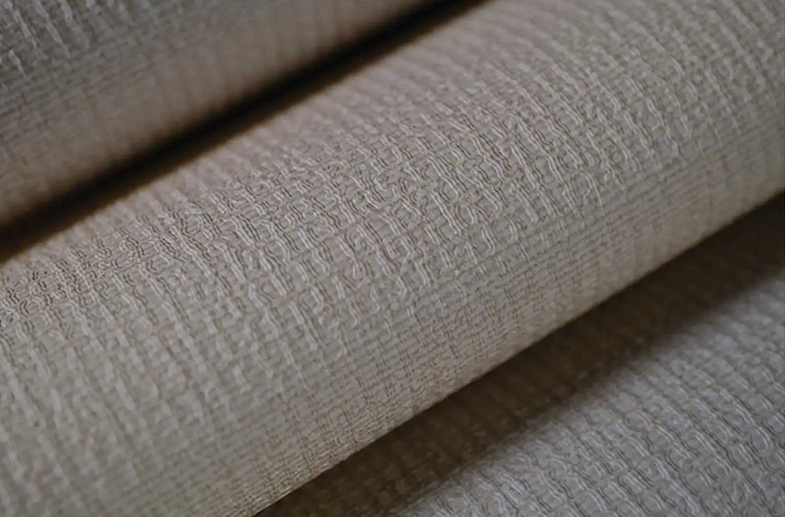 Som Wallcoverings | 95690