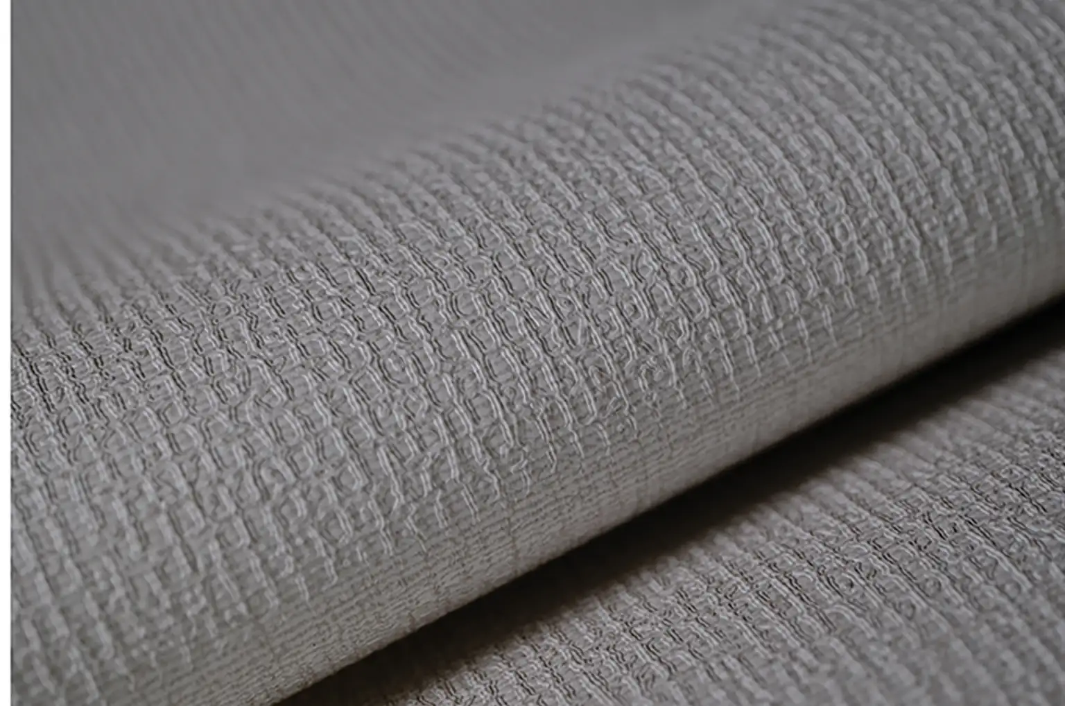 Som Wallcoverings | 95690