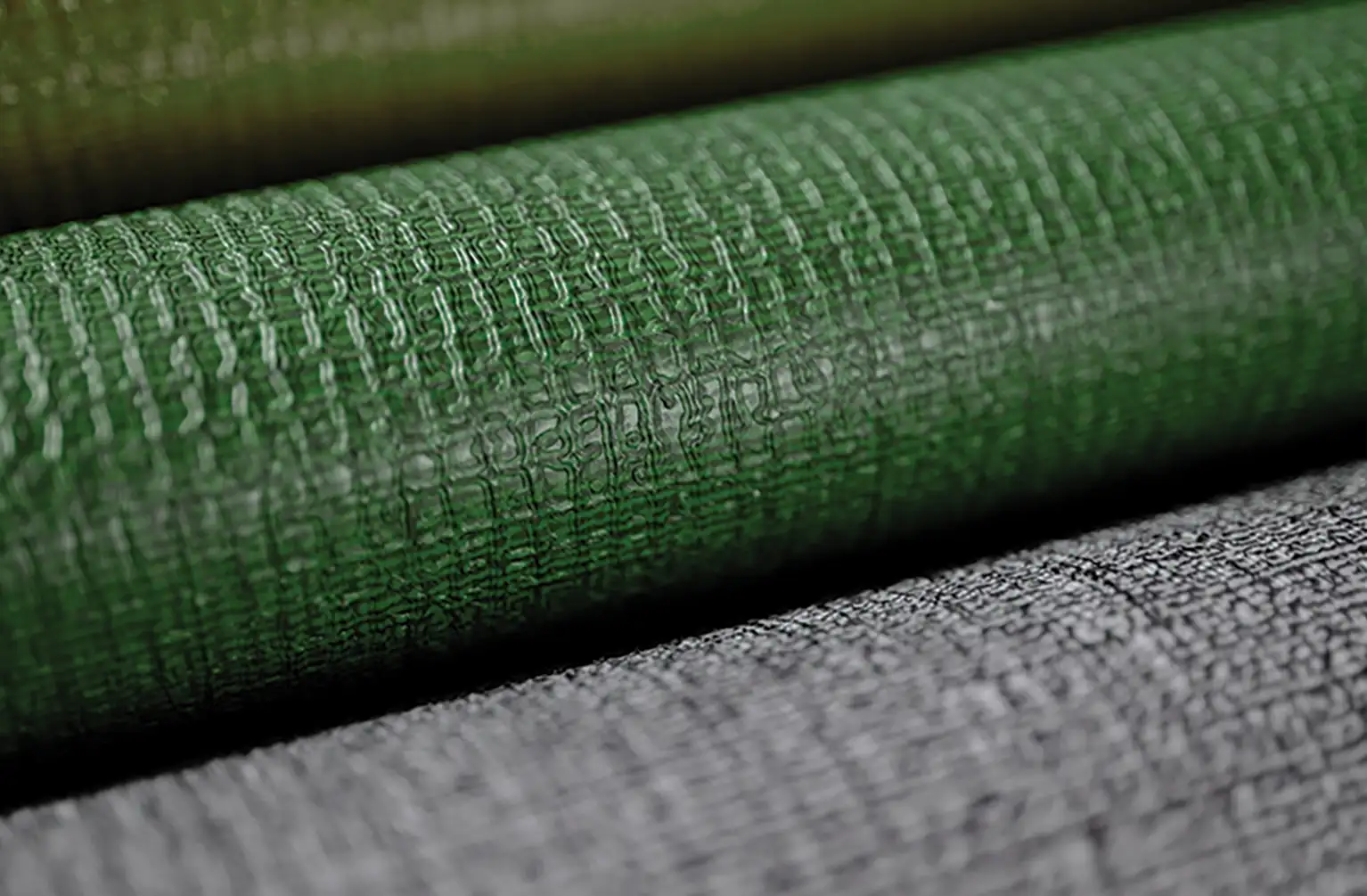 Som Wallcoverings | 95690