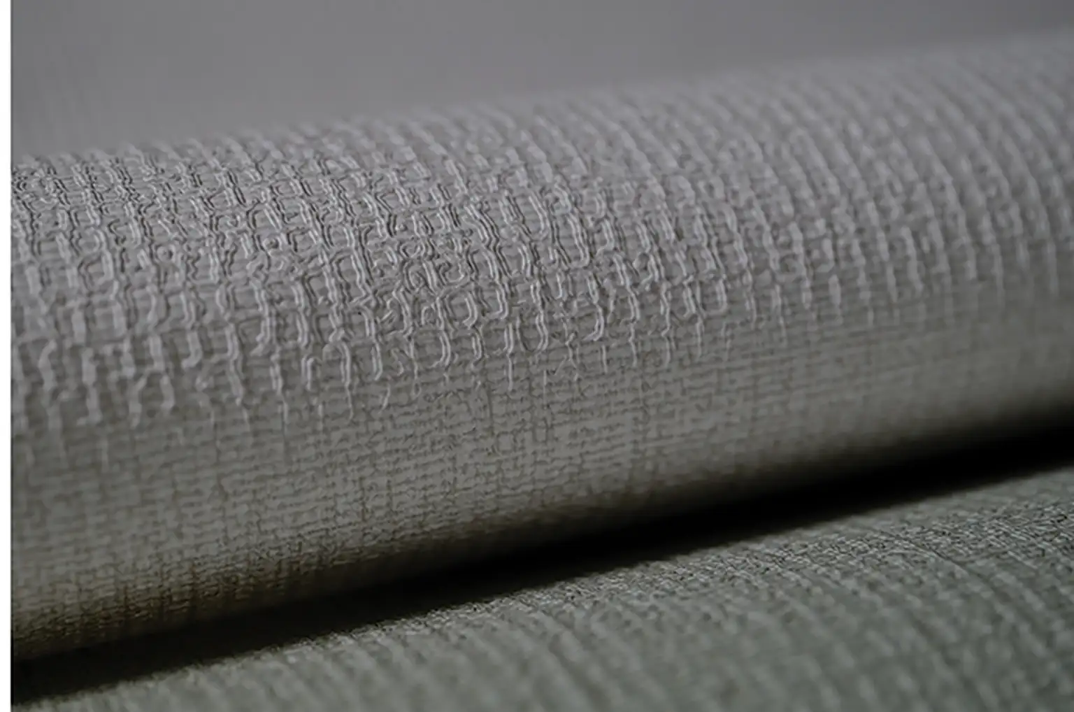 Som Wallcoverings | 95690
