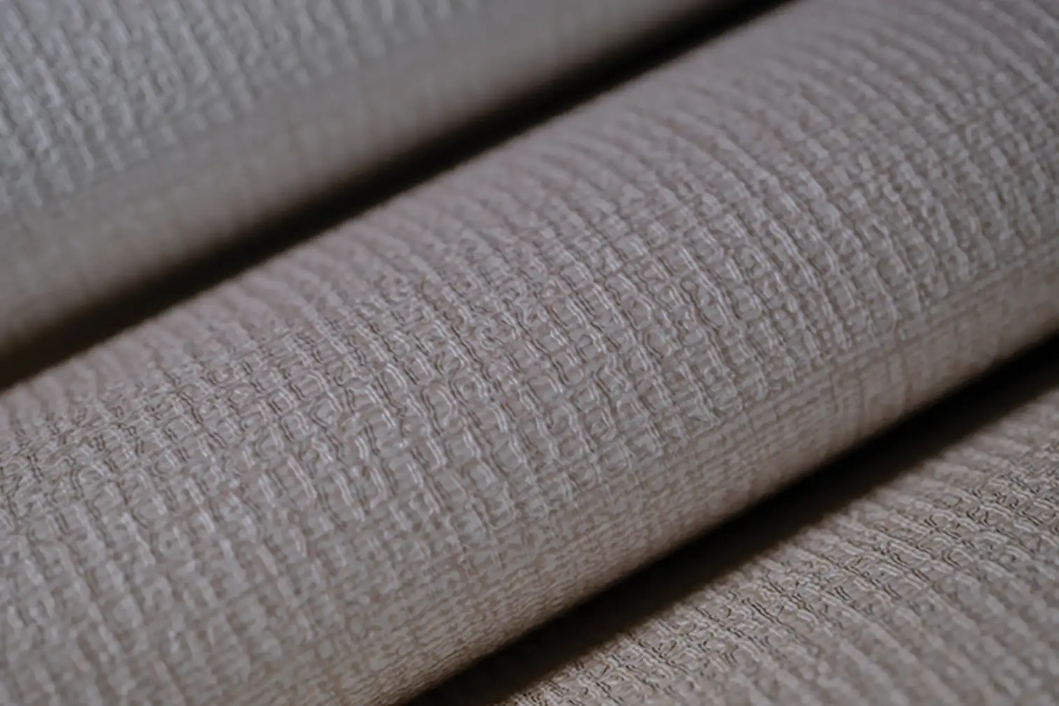 Som Wallcoverings | 95690
