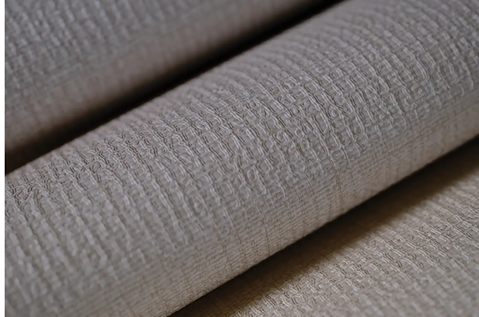 Som Wallcoverings | 95690