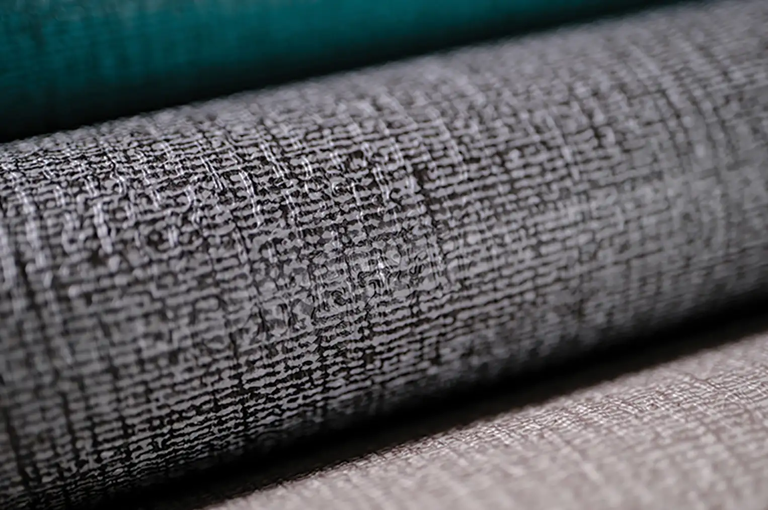 Som Wallcoverings | 95690