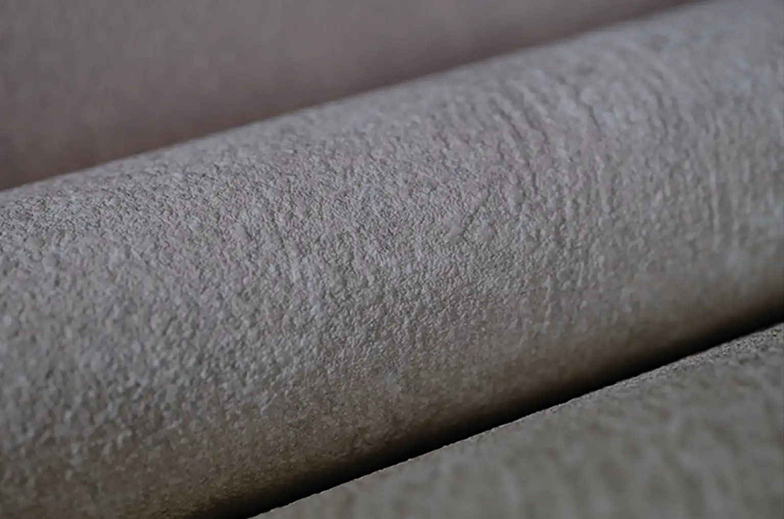 Som Wallcoverings | 
