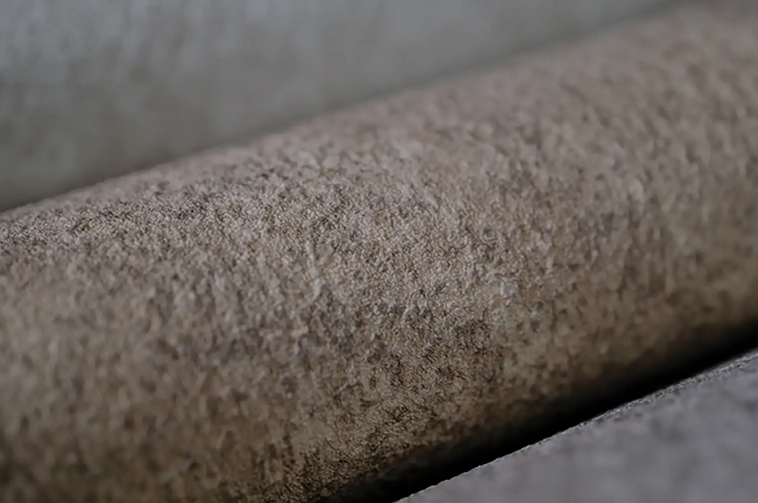 Som Wallcoverings | 