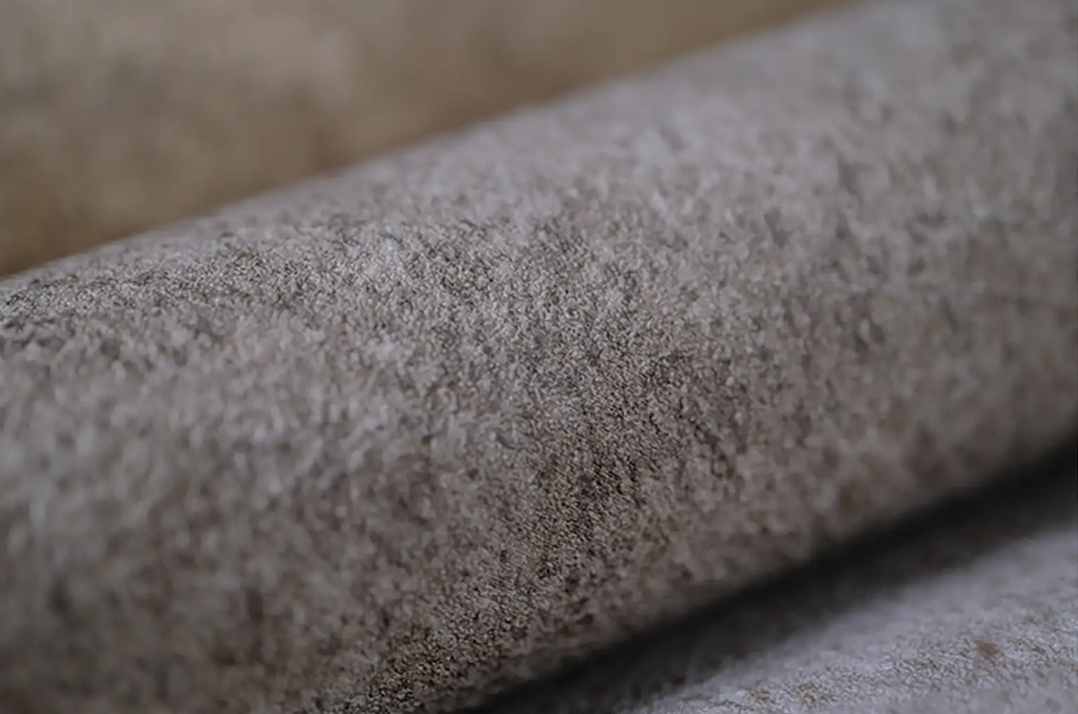 Som Wallcoverings | 