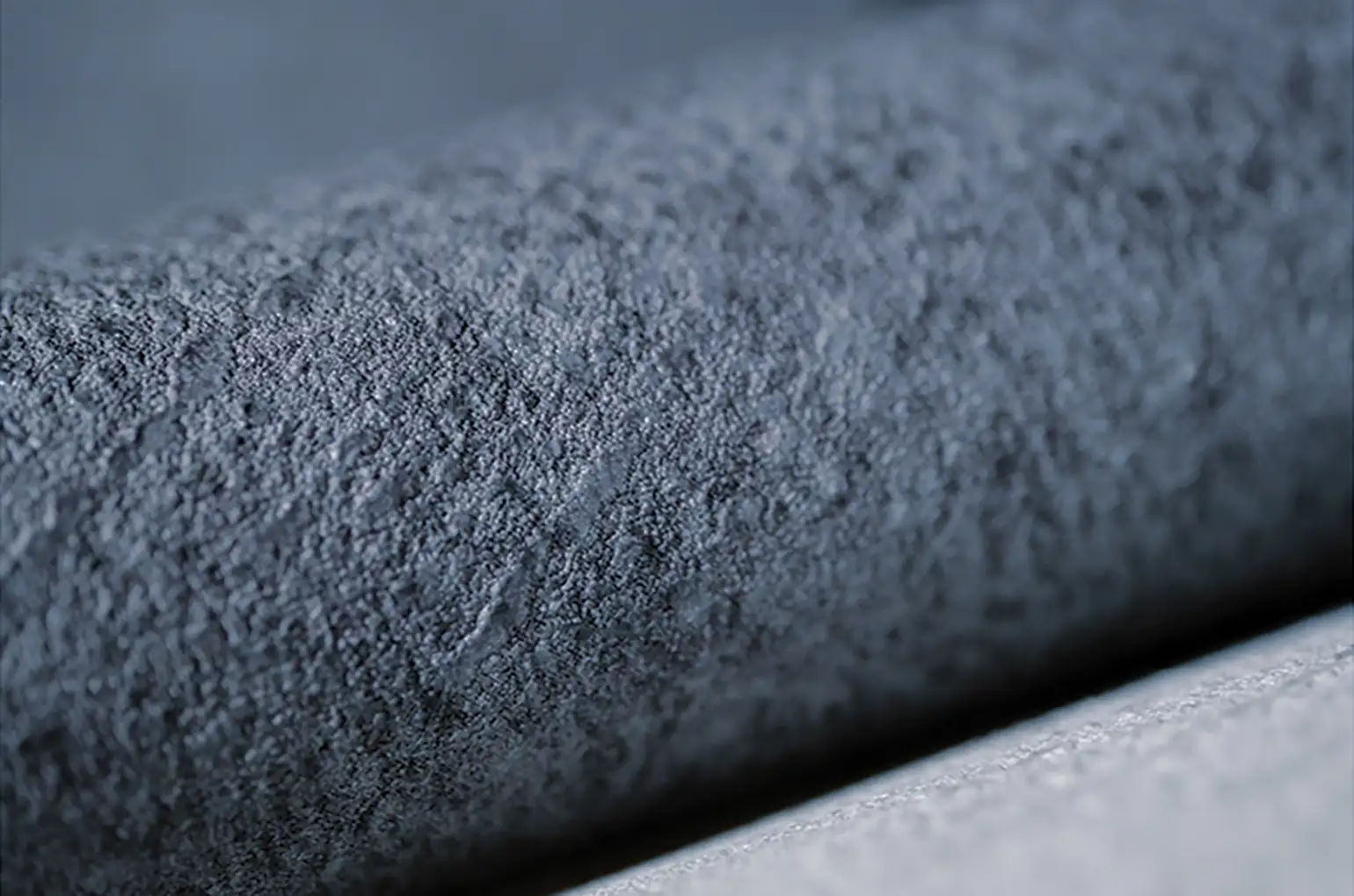 Som Wallcoverings | 
