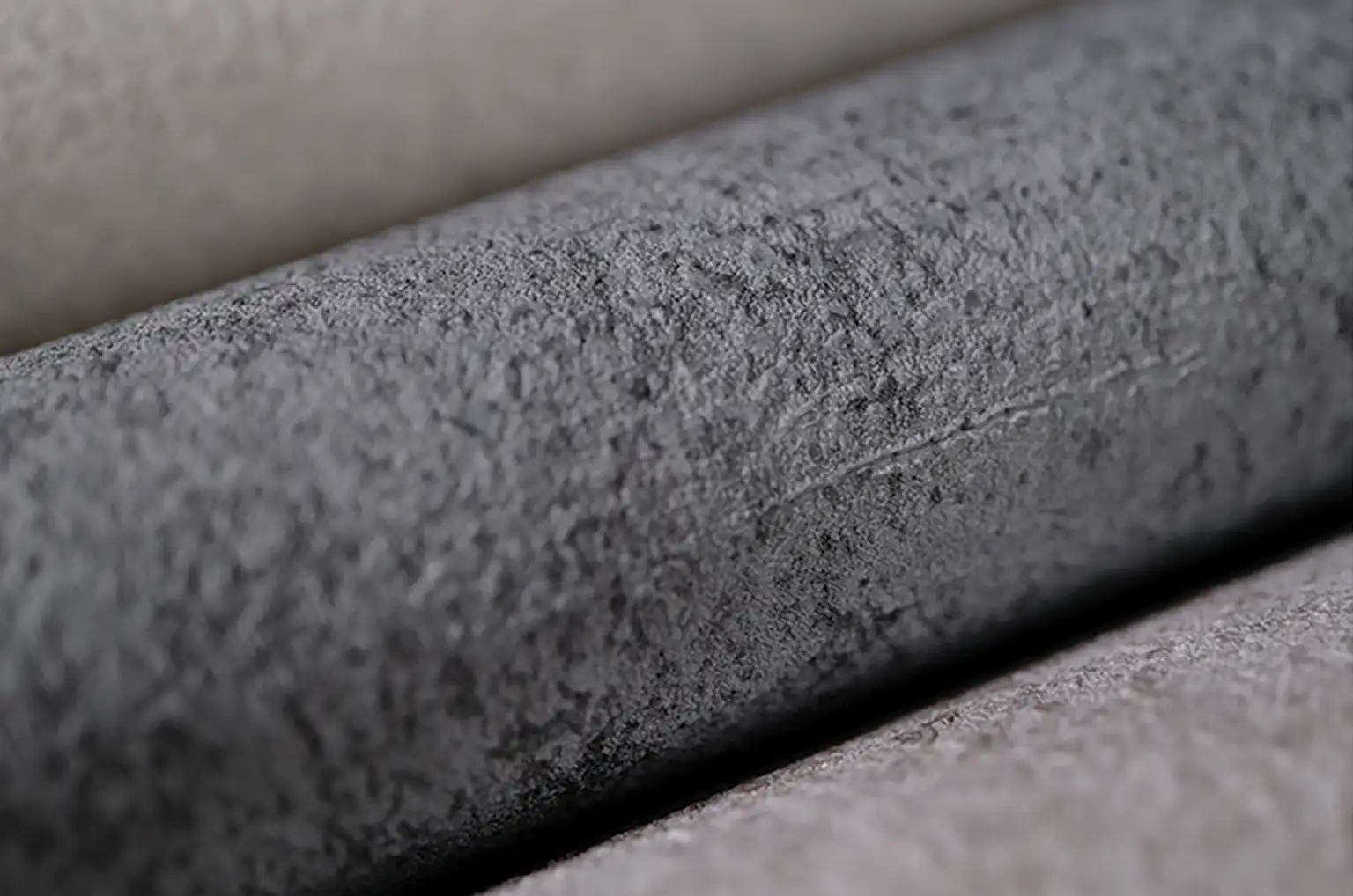 Som Wallcoverings | 