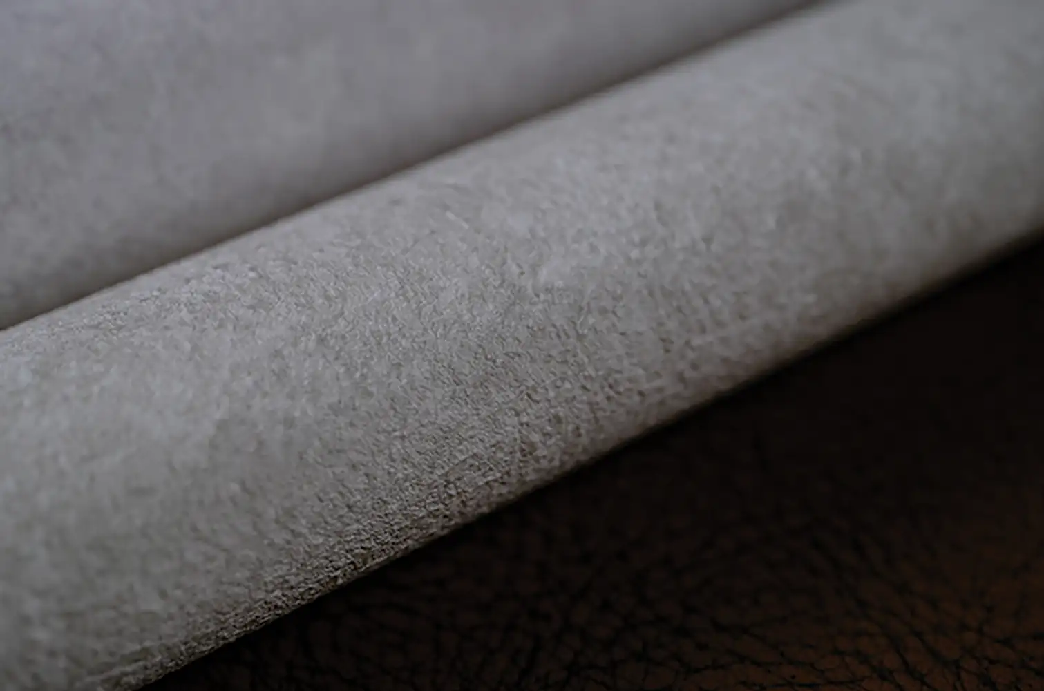 Som Wallcoverings | 95350