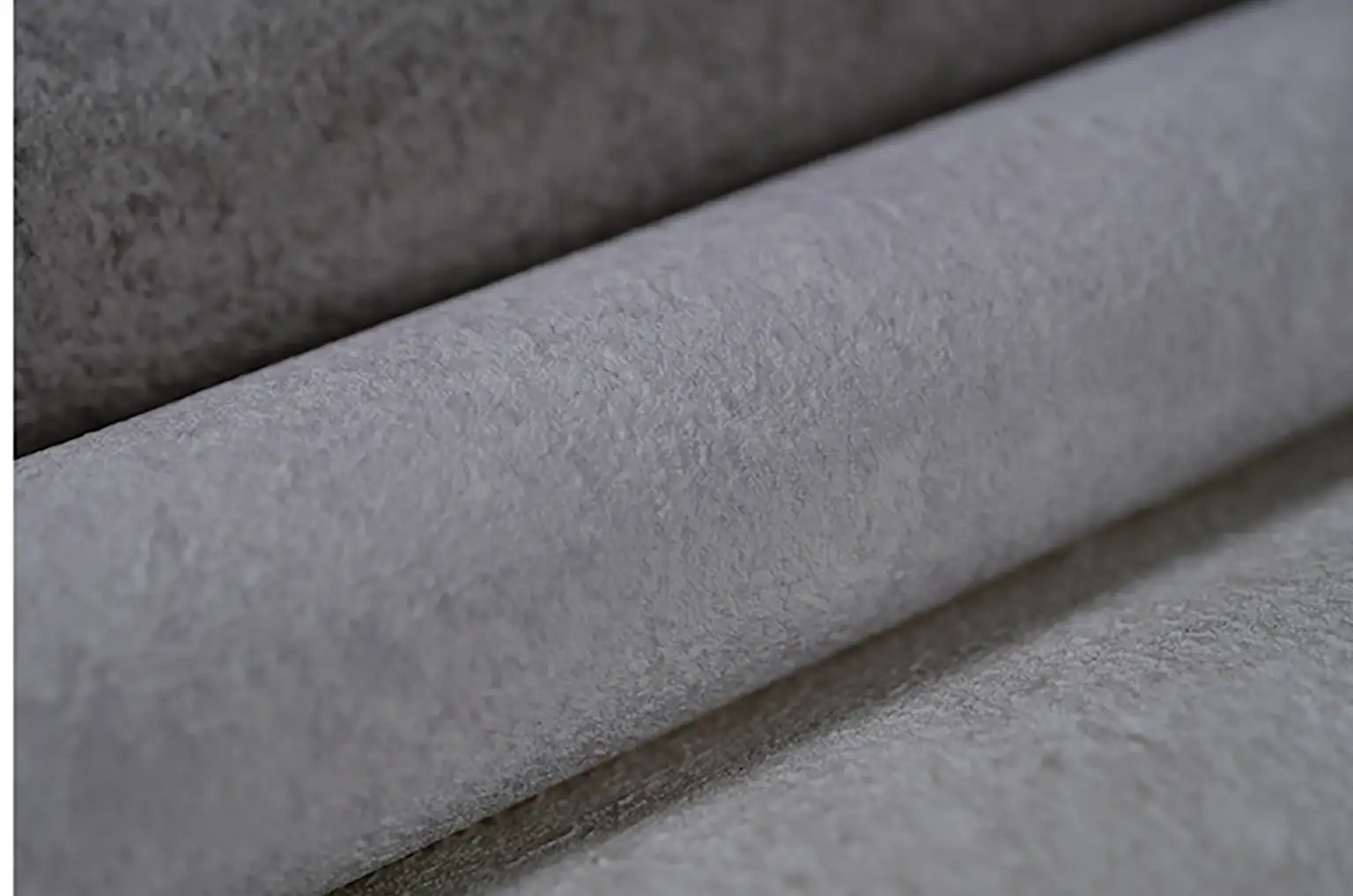 Som Wallcoverings | 