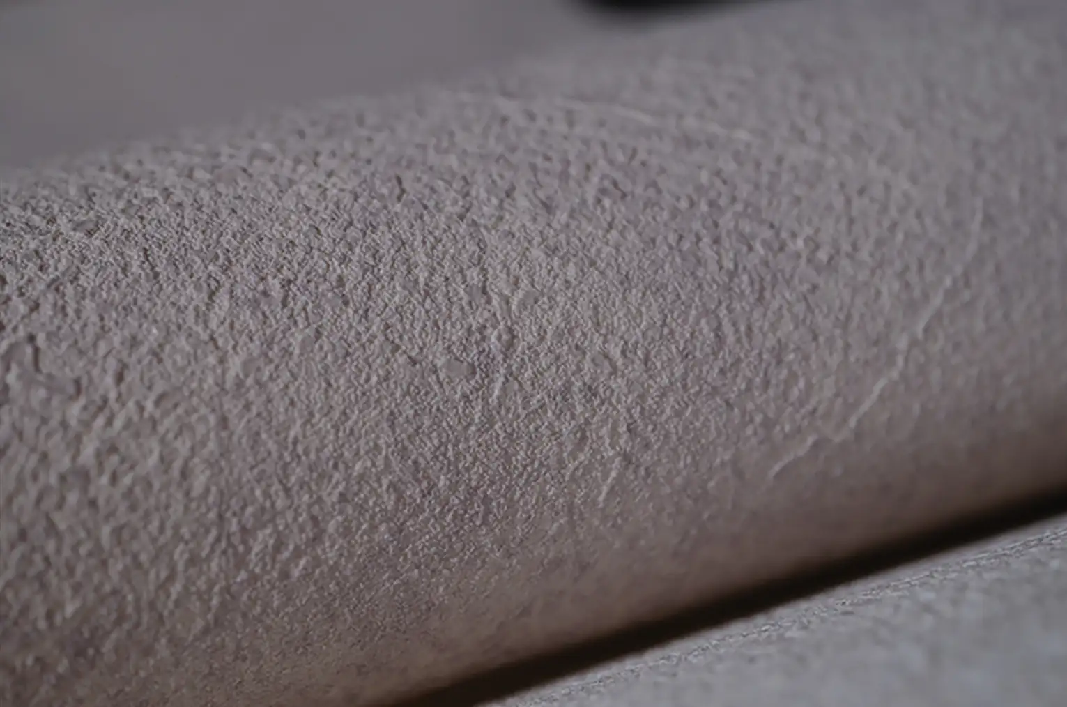 Som Wallcoverings | 