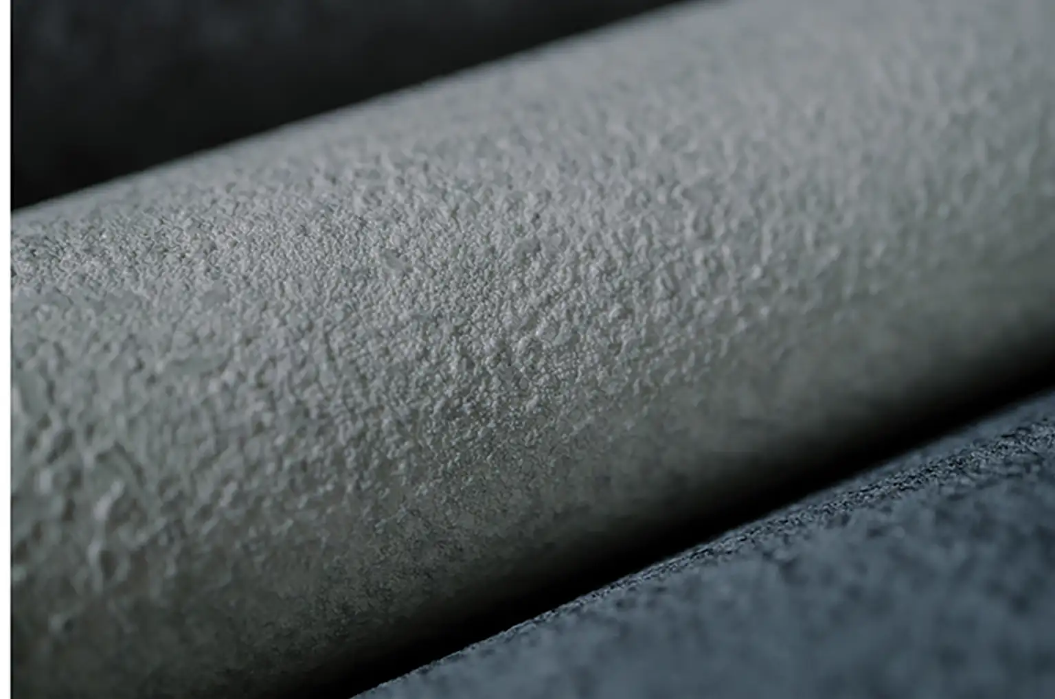 Som Wallcoverings | 