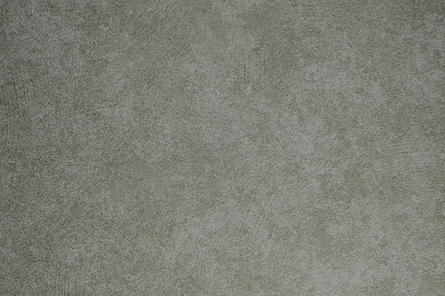 Som Wallcoverings | 