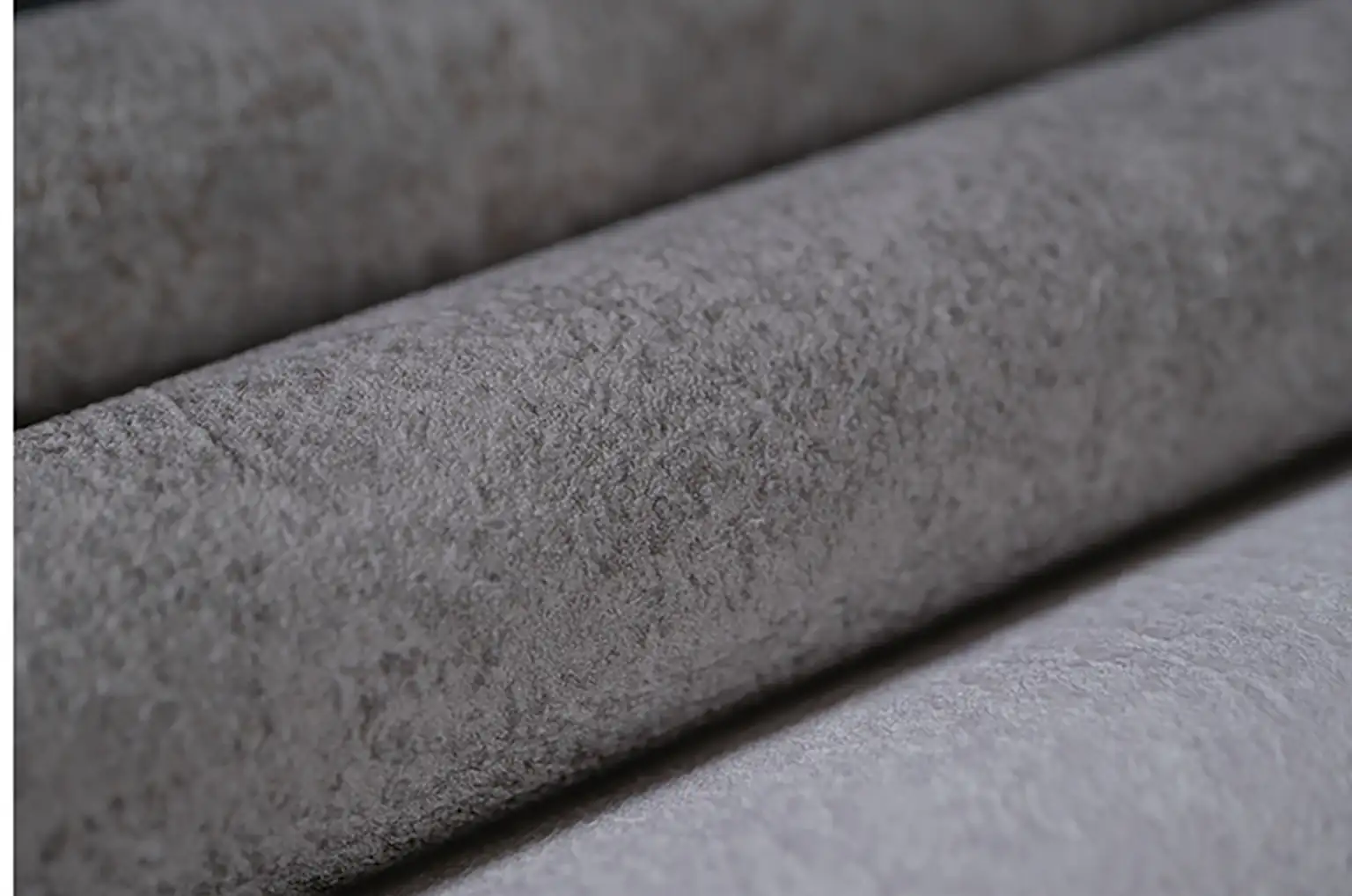 Som Wallcoverings | 