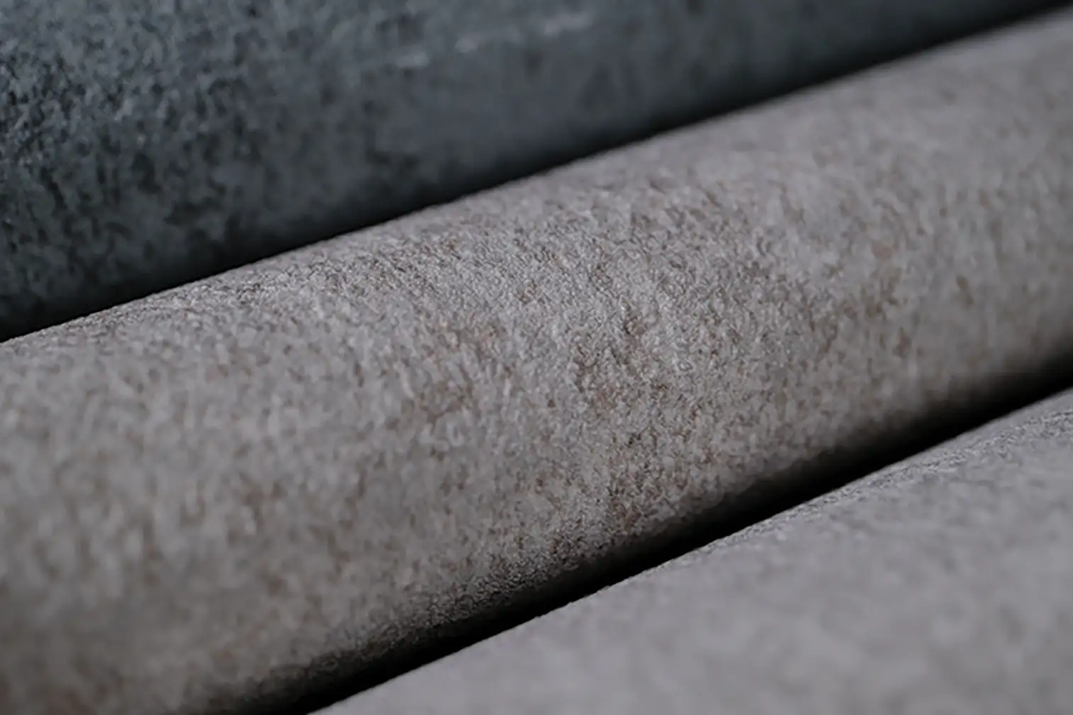 Som Wallcoverings | 