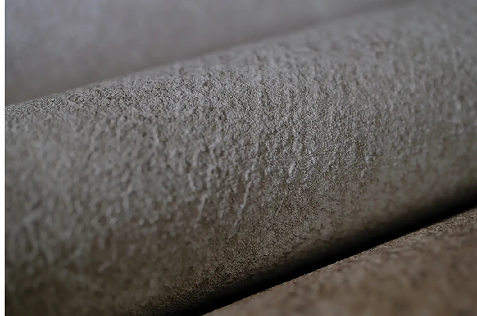 Som Wallcoverings | 
